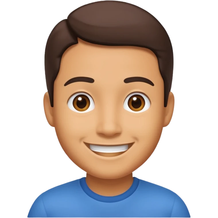 pablo mii emoji