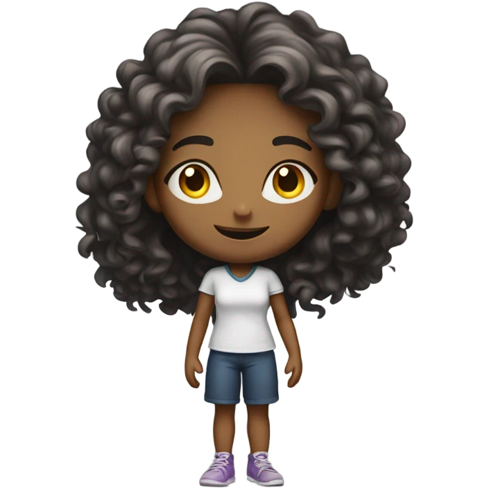 Shele emoji
