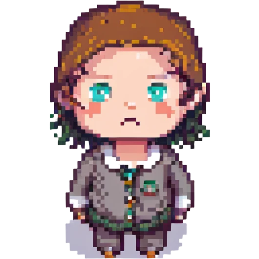 confused person emoji