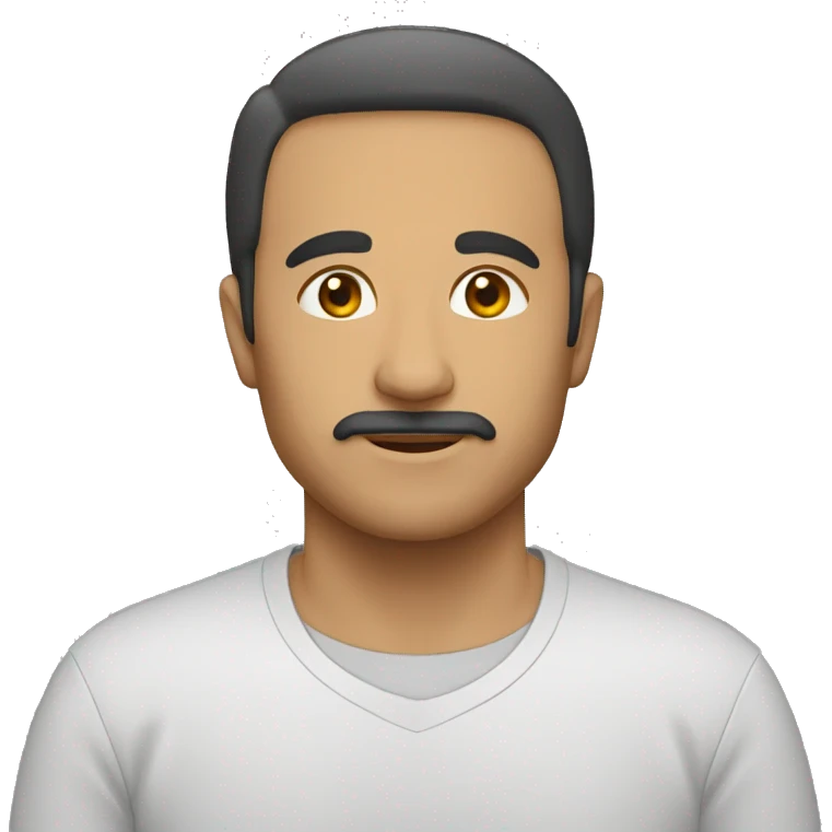 پرچم شیر و خورشید  emoji