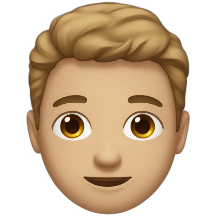 followers icon emoji