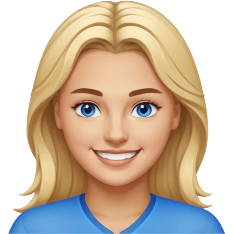Aryna Sabalenka emoji