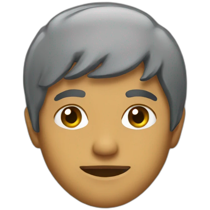 Turabi  emoji