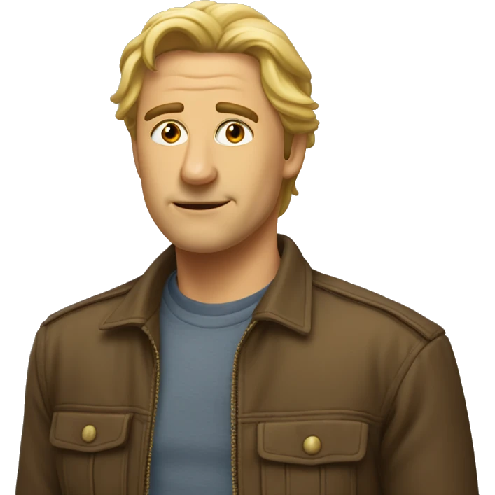 Той терьер собачка emoji