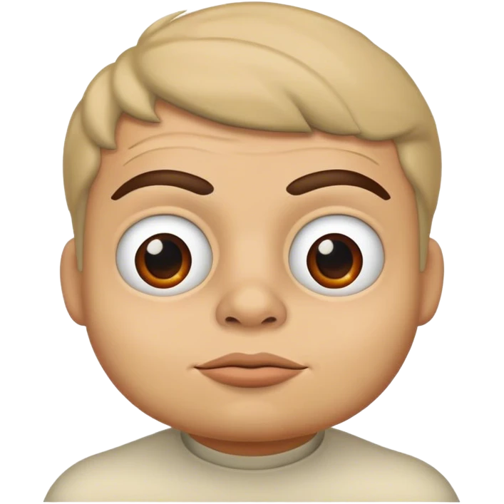 Pepe emoji