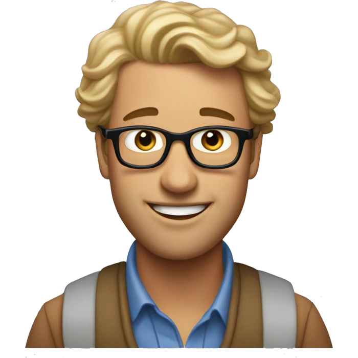 Jude Bellingham celebretion emoji