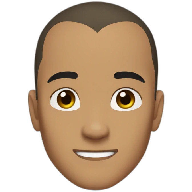sokka avatar  emoji
