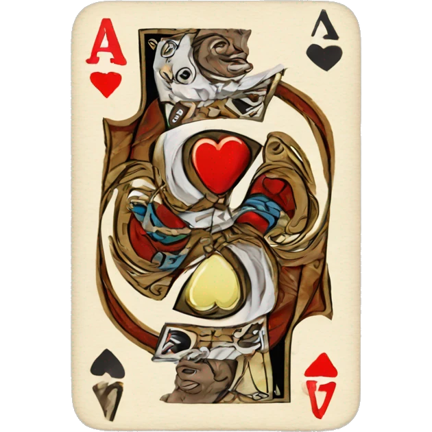 Uno reverse card  emoji
