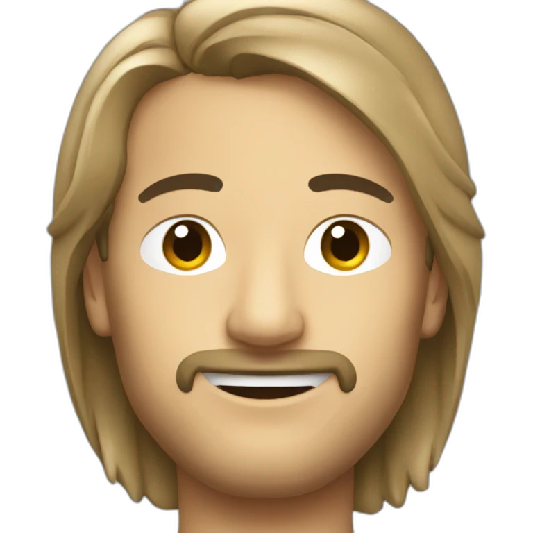 Bugatti emoji