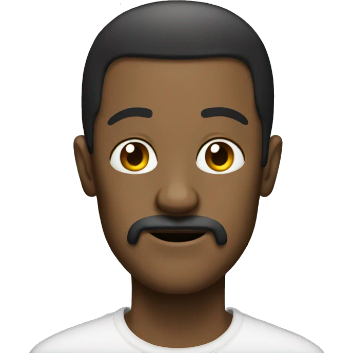 Blunt emoji