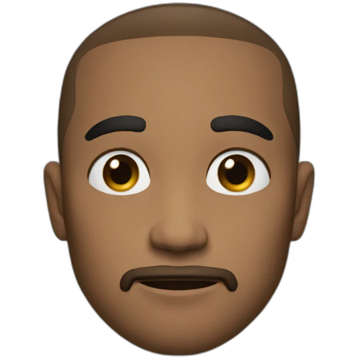 Pg emoji
