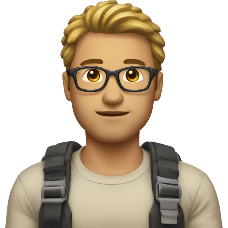 halteres emoji