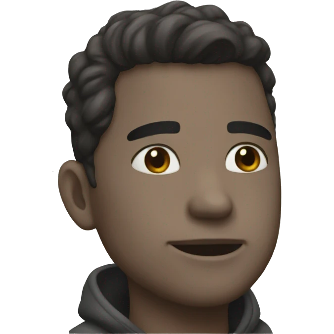 respect emoji