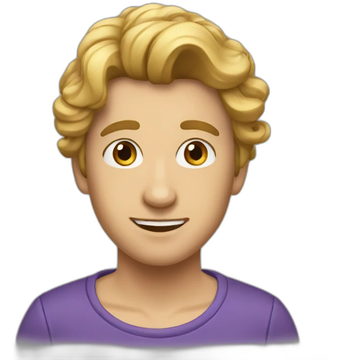 хоккейный клуб югра emoji