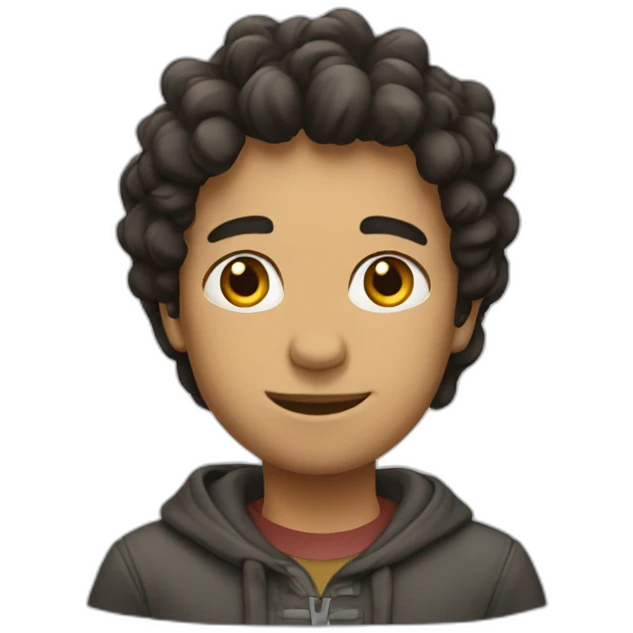 weeling emoji
