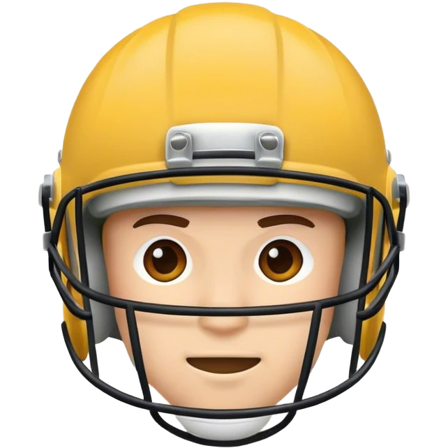 FOTBOOL emoji