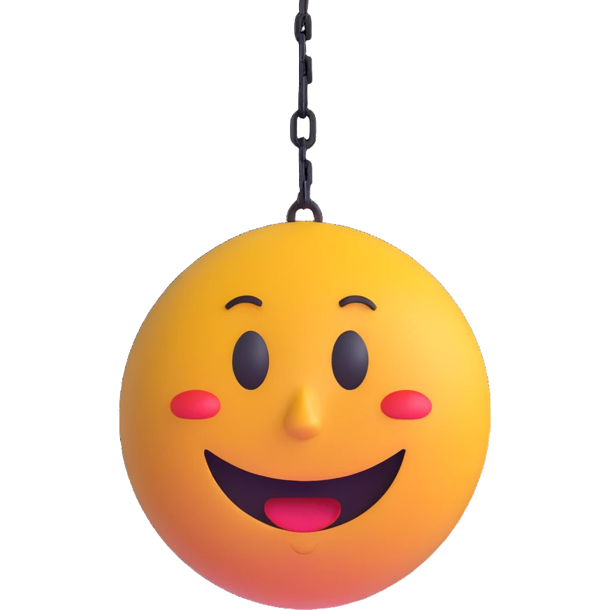 changing moods emotion swing emoji