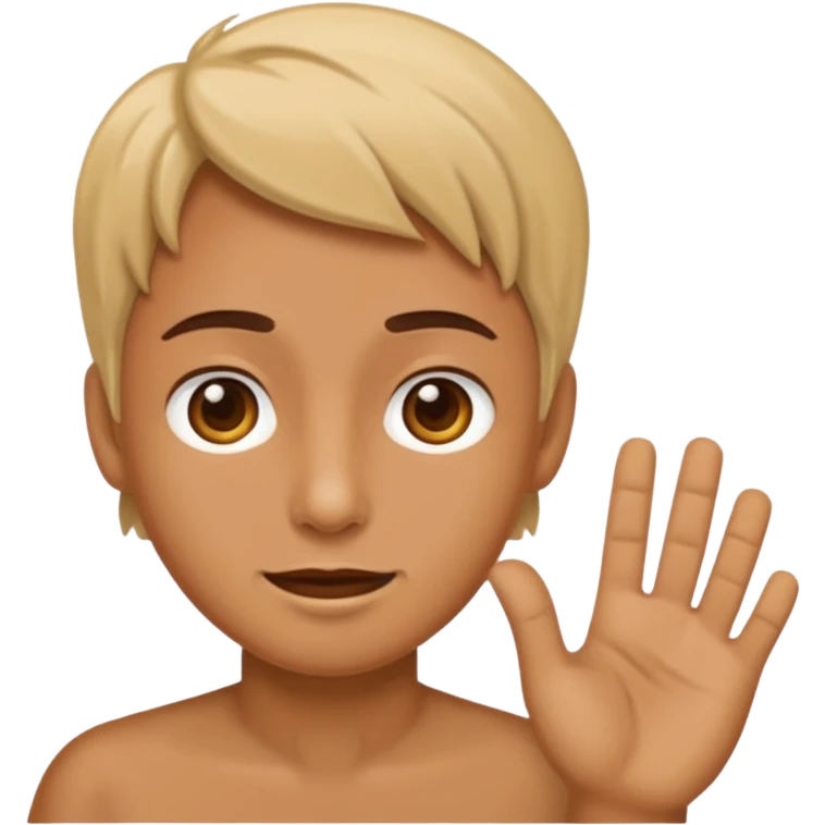 Comunicación  emoji