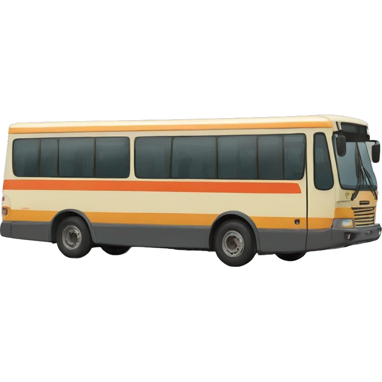 rt 4090 emoji