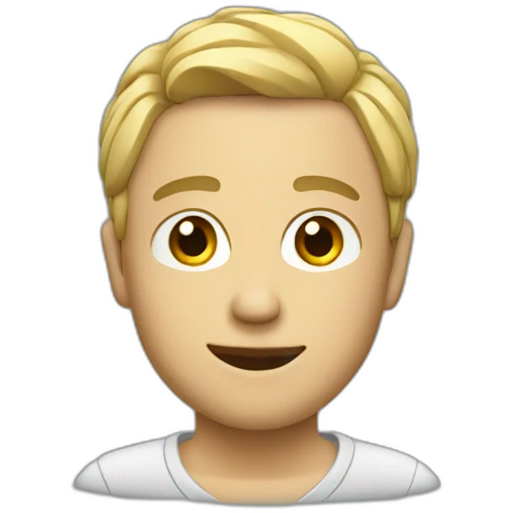 pc emoji