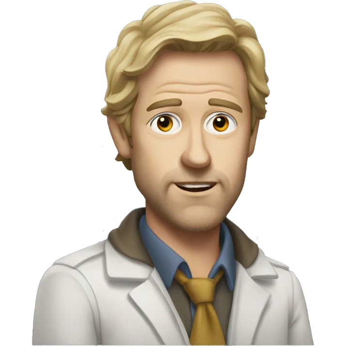 walker scobell emoji