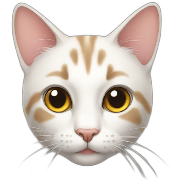 cat emoji