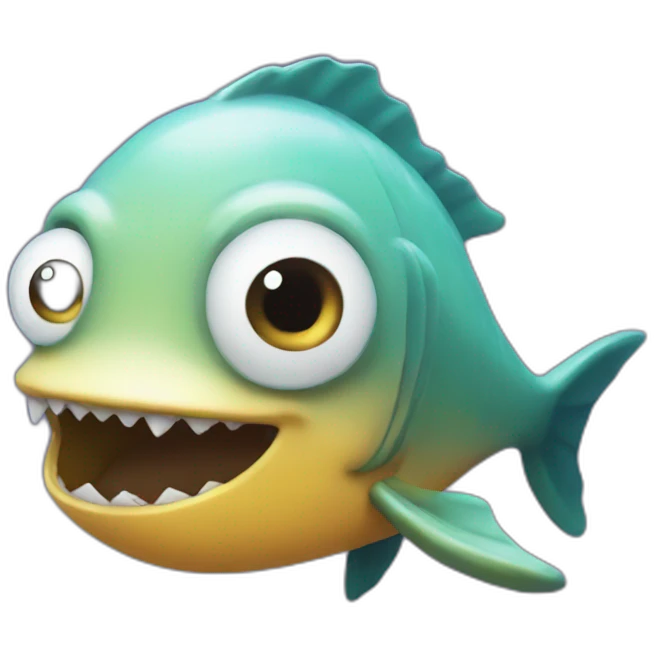 chucklefish emoji