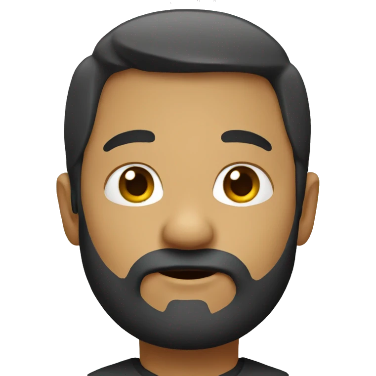 hello   emoji