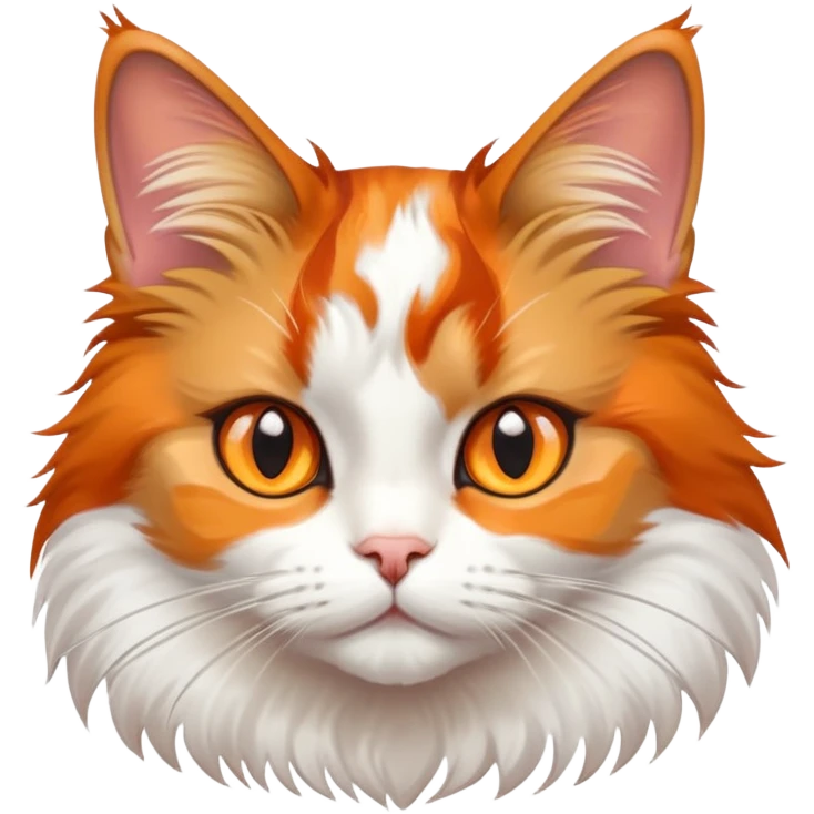 Oiia cat emoji