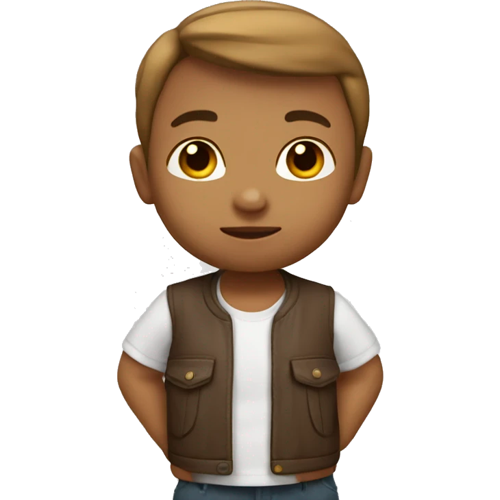 sonny angels emoji