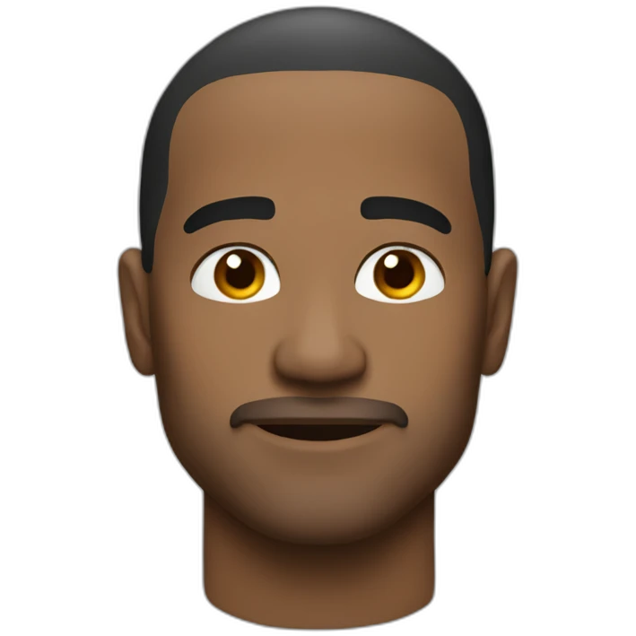 Mickael jakson emoji