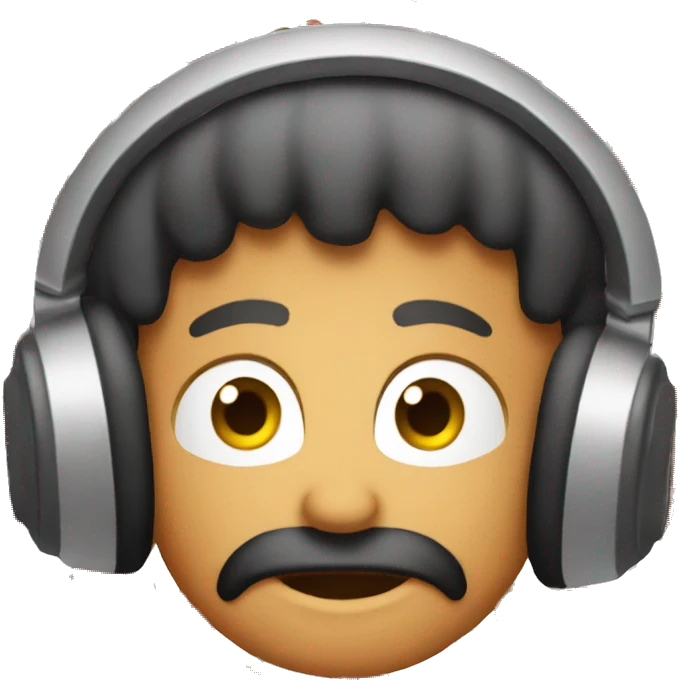 red hot chilli pepers music emoji