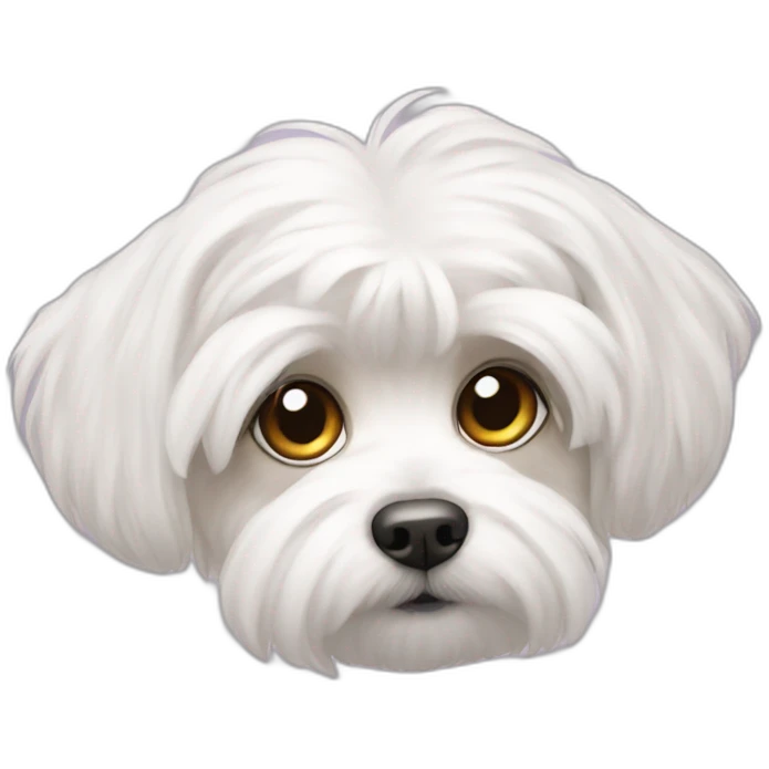 Maltese emoji