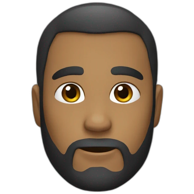 Veekee emoji