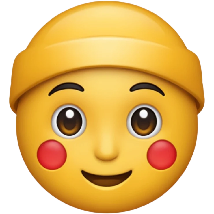 67676767 emoji