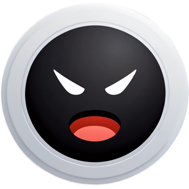 Emoji emoji