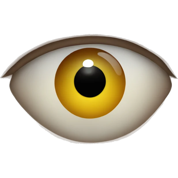 crosseyed emoji