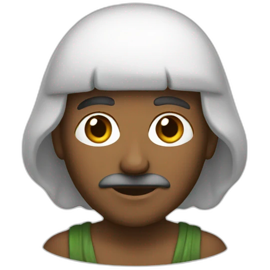 el-fary emoji