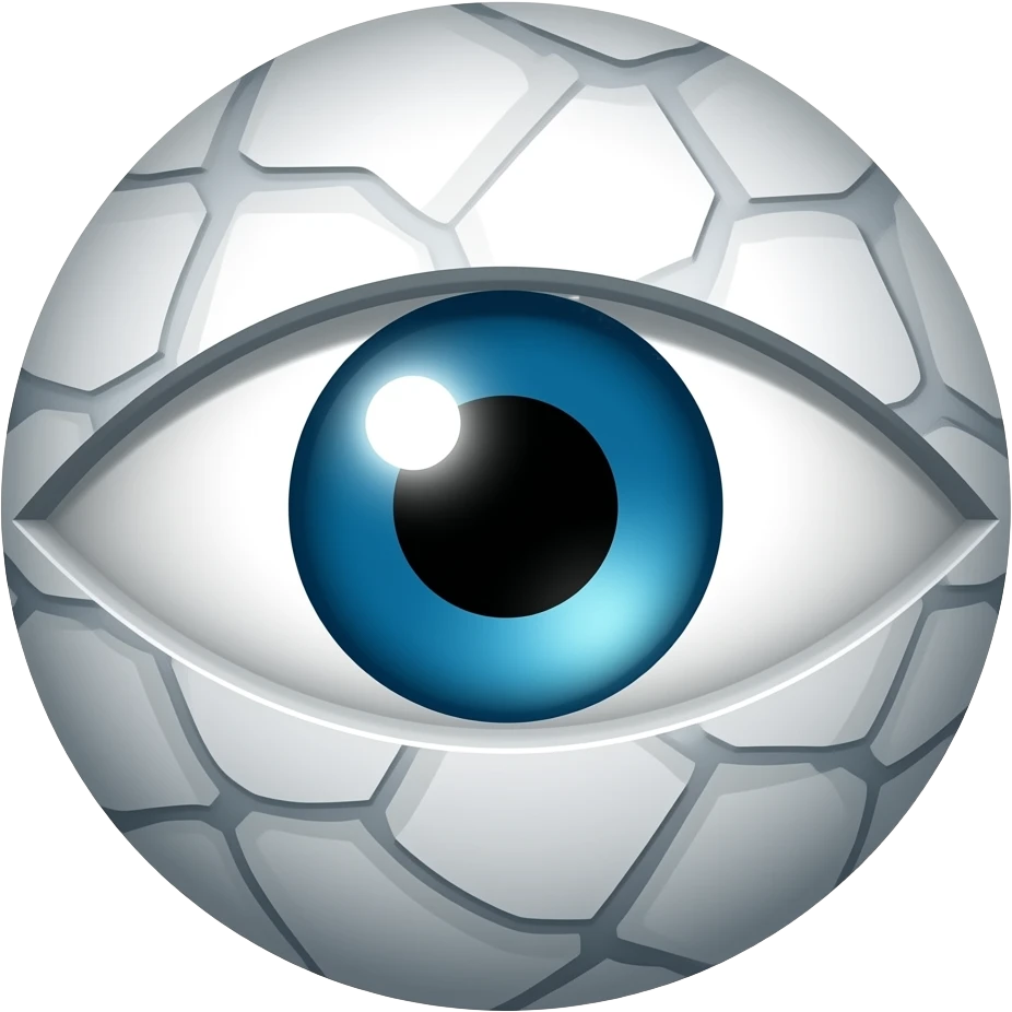 the aye geass from code geass only the aye emoji