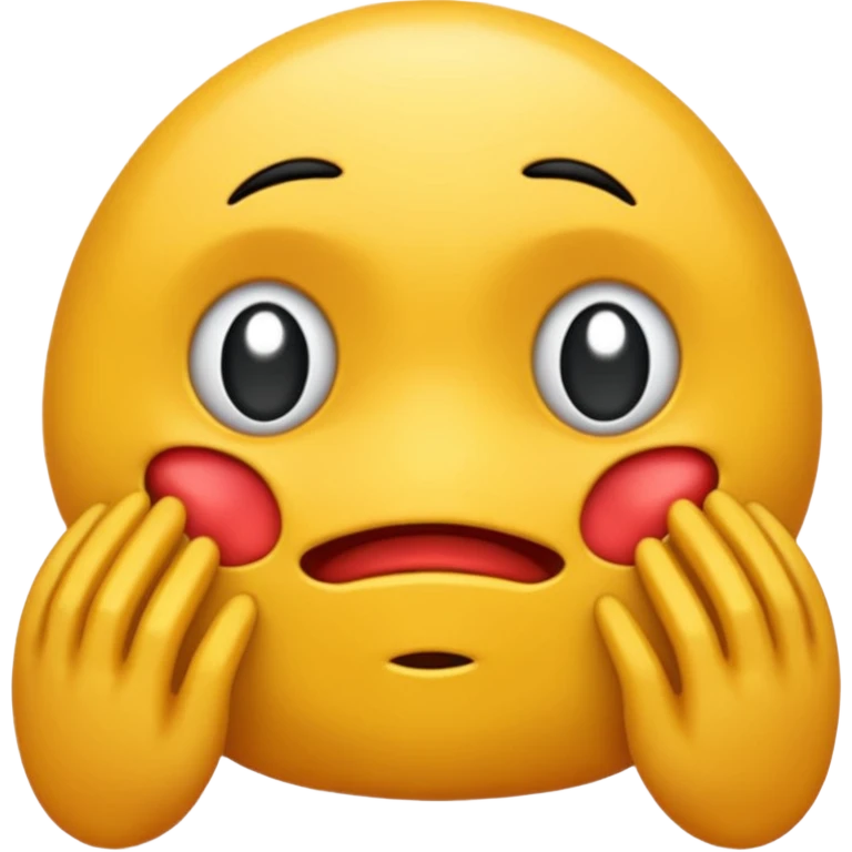 Woman's rides cowgirl while man pounds her pussy deep emoji