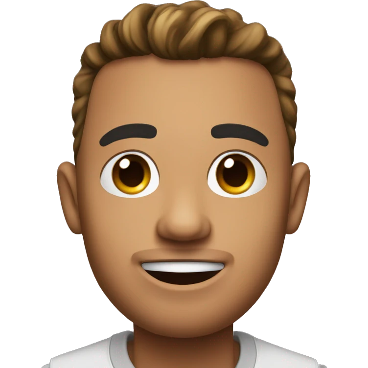 TikTok  emoji