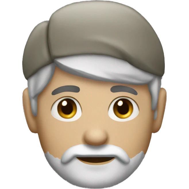 kbe brynt emoji