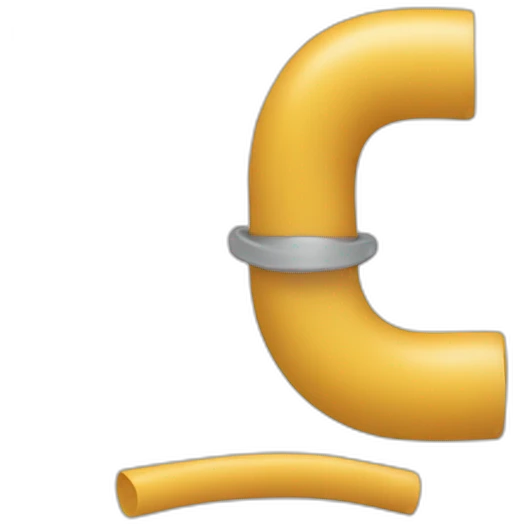 bend and snap emoji