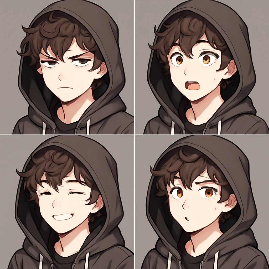 bird emoji