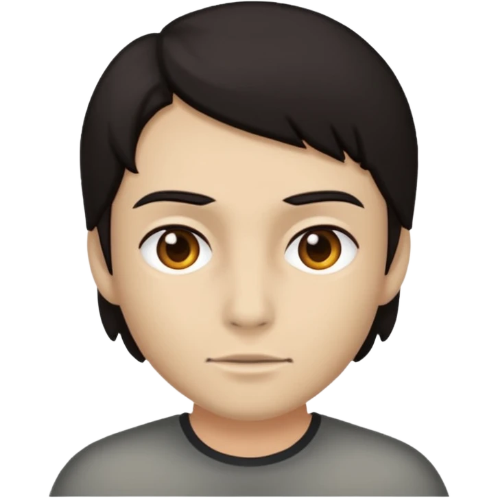 Aseo personal emoji