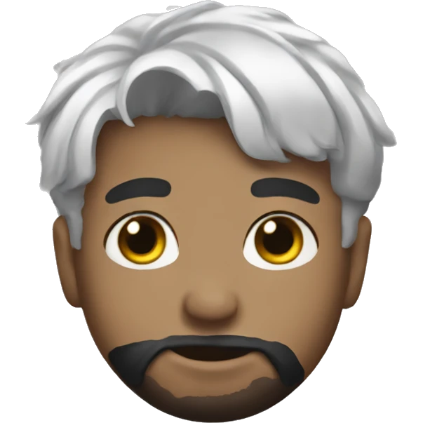 stray kids emoji
