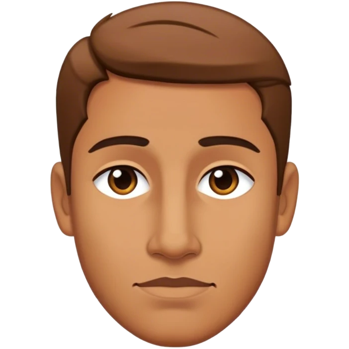 Rafe Cameron from outer banks  emoji