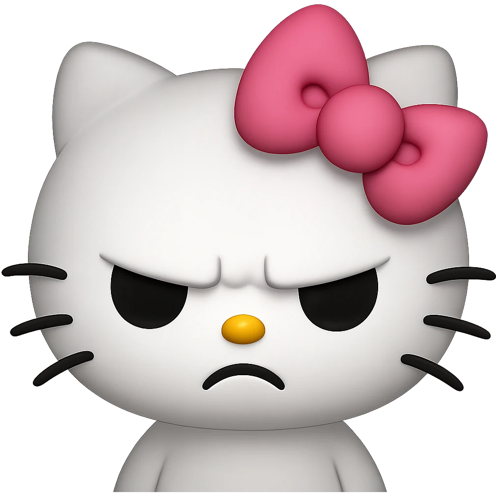cat emoji