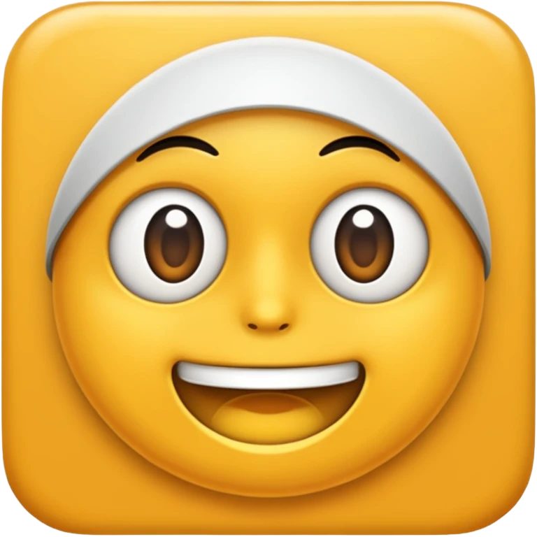 VisionText emoji