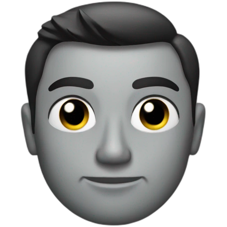james bond emoji